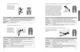 Thumbnail-14
