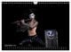 Thumbnail-11
