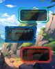 Thumbnail-4