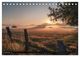Thumbnail-14