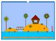 Thumbnail-11