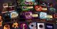 Thumbnail-2