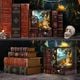Thumbnail-6