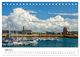 Thumbnail-8