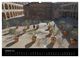 Thumbnail-11