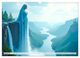 Thumbnail-3