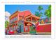Thumbnail-12