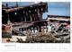 Thumbnail-11