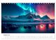 Thumbnail-13