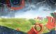 Thumbnail-7