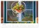 Thumbnail-10