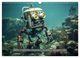 Thumbnail-8