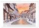 Thumbnail-11