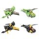 Thumbnail-8