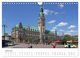 Thumbnail-8