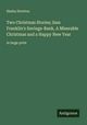 Thumbnail-0