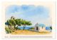 Thumbnail-9