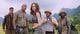 Thumbnail-3