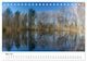 Thumbnail-10