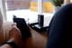 Thumbnail-8