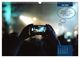 Thumbnail-9