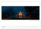 Thumbnail-12