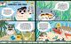 Thumbnail-2