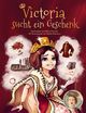 Thumbnail-1
