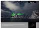 Thumbnail-8