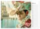 Thumbnail-8
