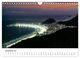 Thumbnail-13