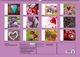 Thumbnail-10