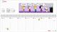 Thumbnail-11