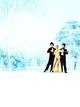 Thumbnail-9