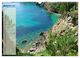 Thumbnail-14