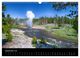 Thumbnail-14