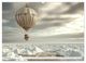 Thumbnail-12