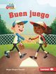 Thumbnail-0