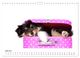 Thumbnail-11