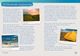 Thumbnail-10