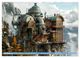 Thumbnail-14