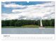 Thumbnail-13