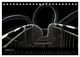 Thumbnail-10