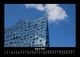 Thumbnail-12