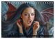 Thumbnail-14