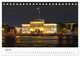 Thumbnail-12