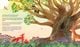 Thumbnail-2