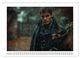 Thumbnail-14