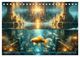 Thumbnail-13