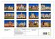 Thumbnail-4
